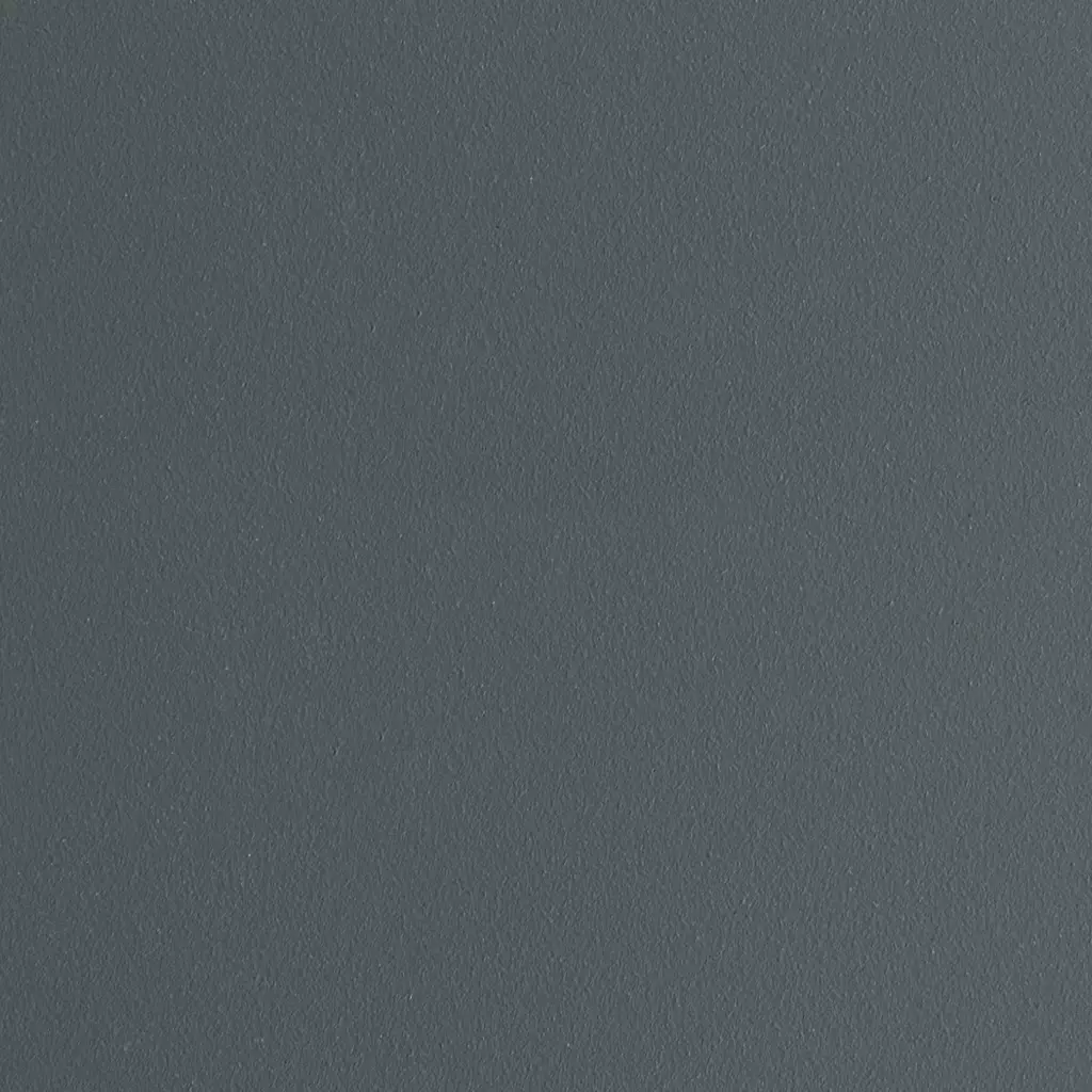 Grauer Stahl tiger fenster fensterfarbe aliplast-farben grauer-stahltiger texture