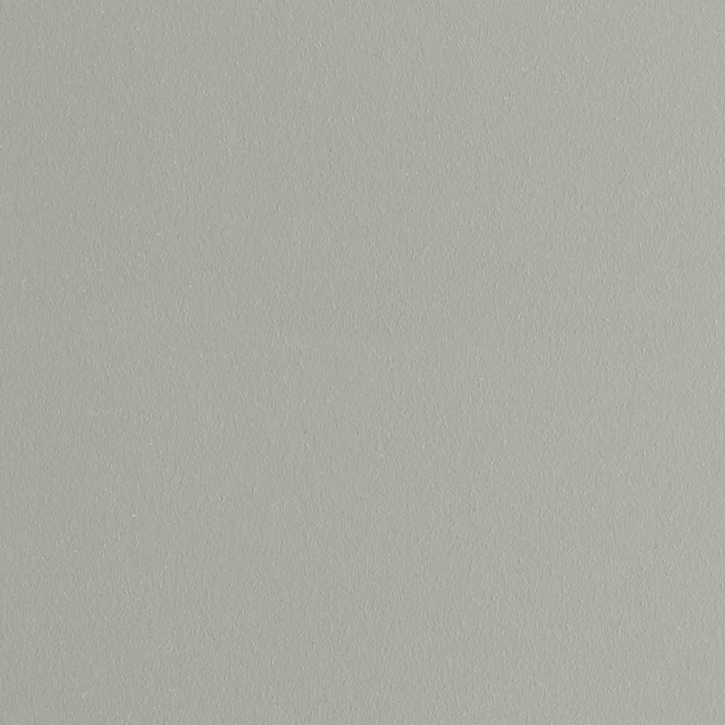 Grauer Steintiger fenster fensterfarbe aliplast-farben grauer-steintiger texture