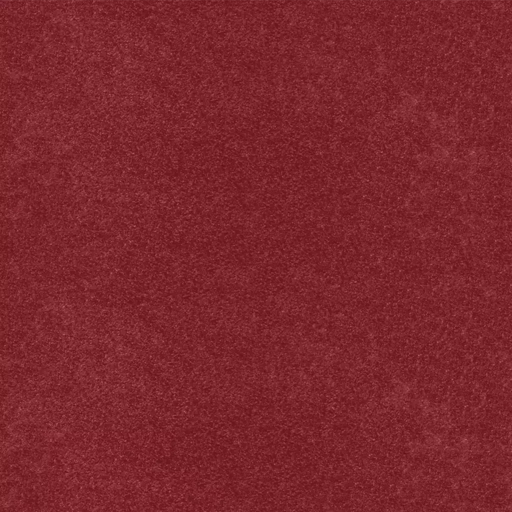 Lila roter Tiger fenster fensterfarbe aliplast-farben lila-roter-tiger texture