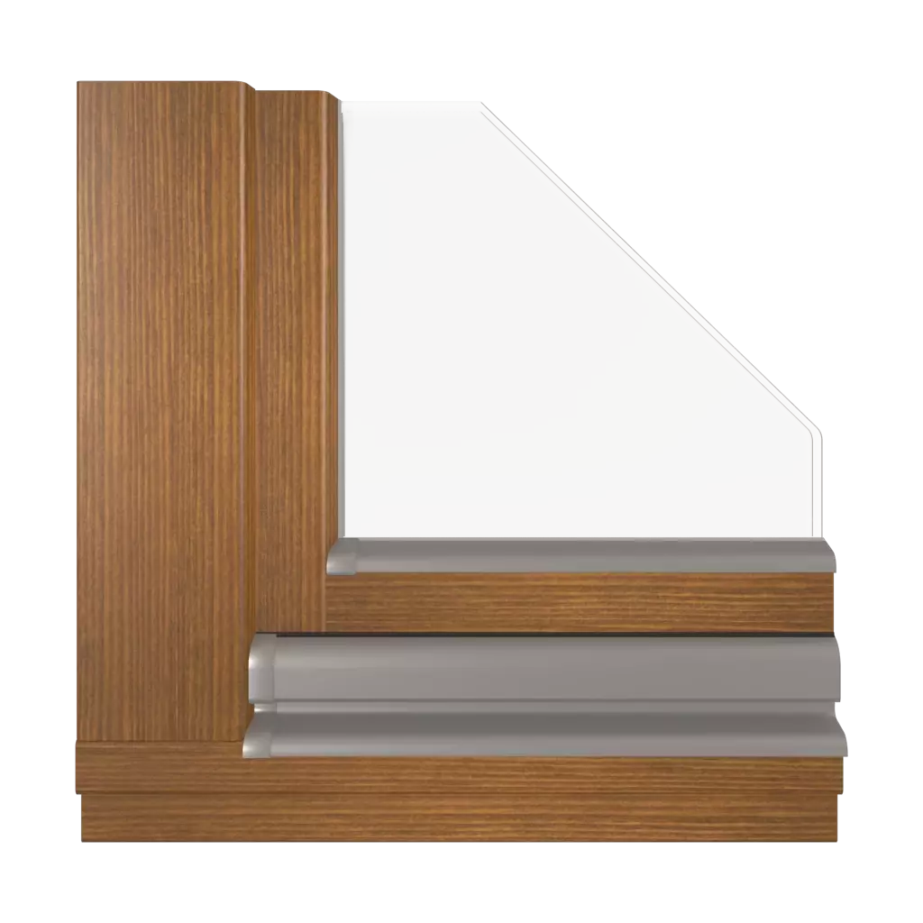 Nussbaum produkte fensterpakete holz-standard-plus   