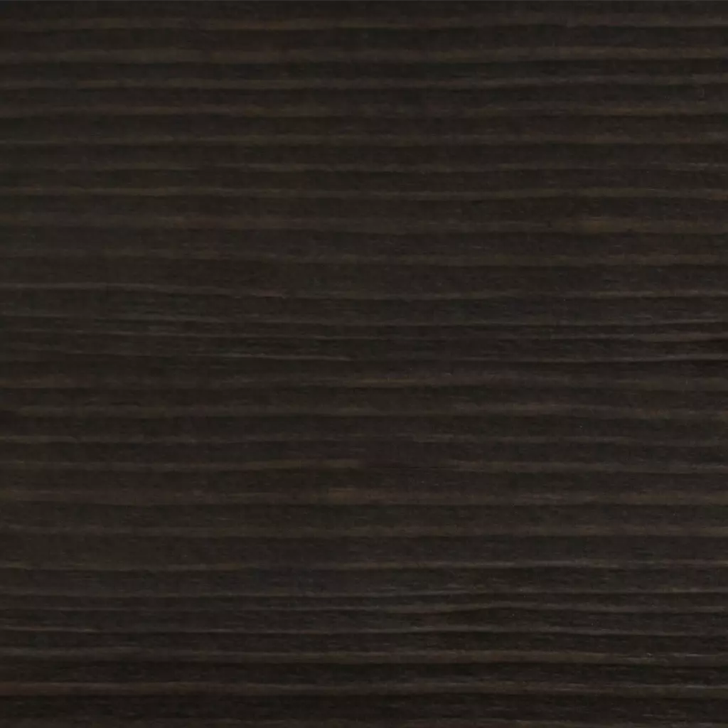 Onyx fenster fensterfarbe farben cdm-aluminium-holz-kiefernfarben texture