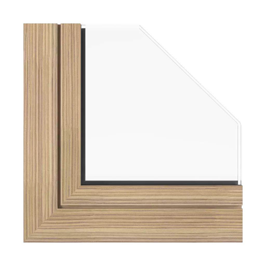 Tanne fenster fensterprofile aluprof mb-skyline