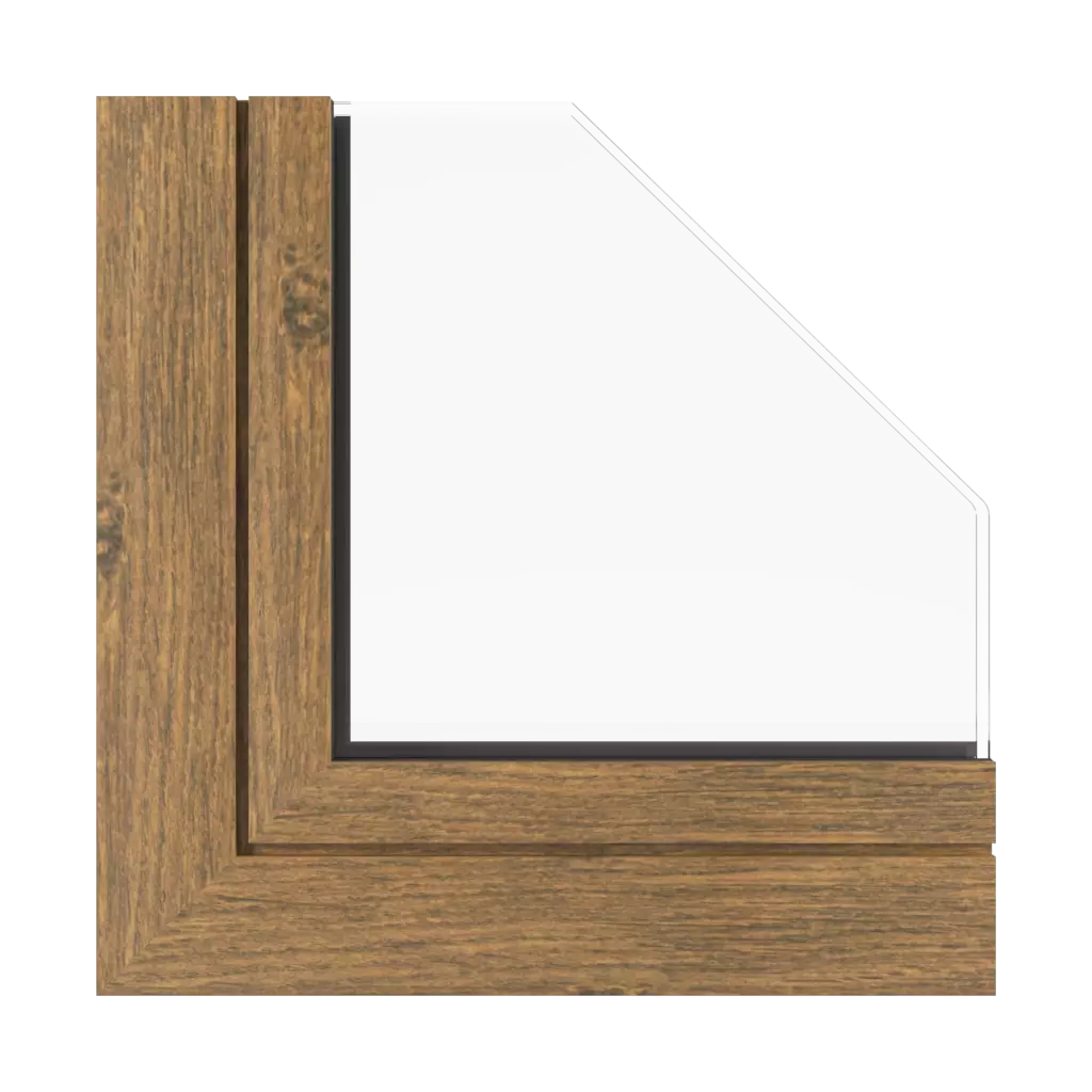 Winchester fenster fensterprofile aluprof mb-77hs