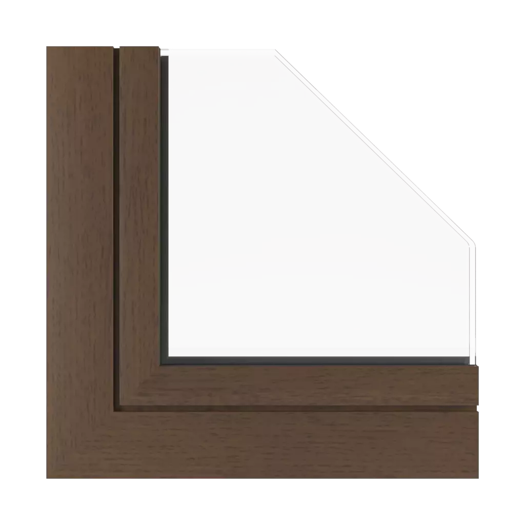 Nussbaum fein fenster fensterprofile aluprof mb-79n