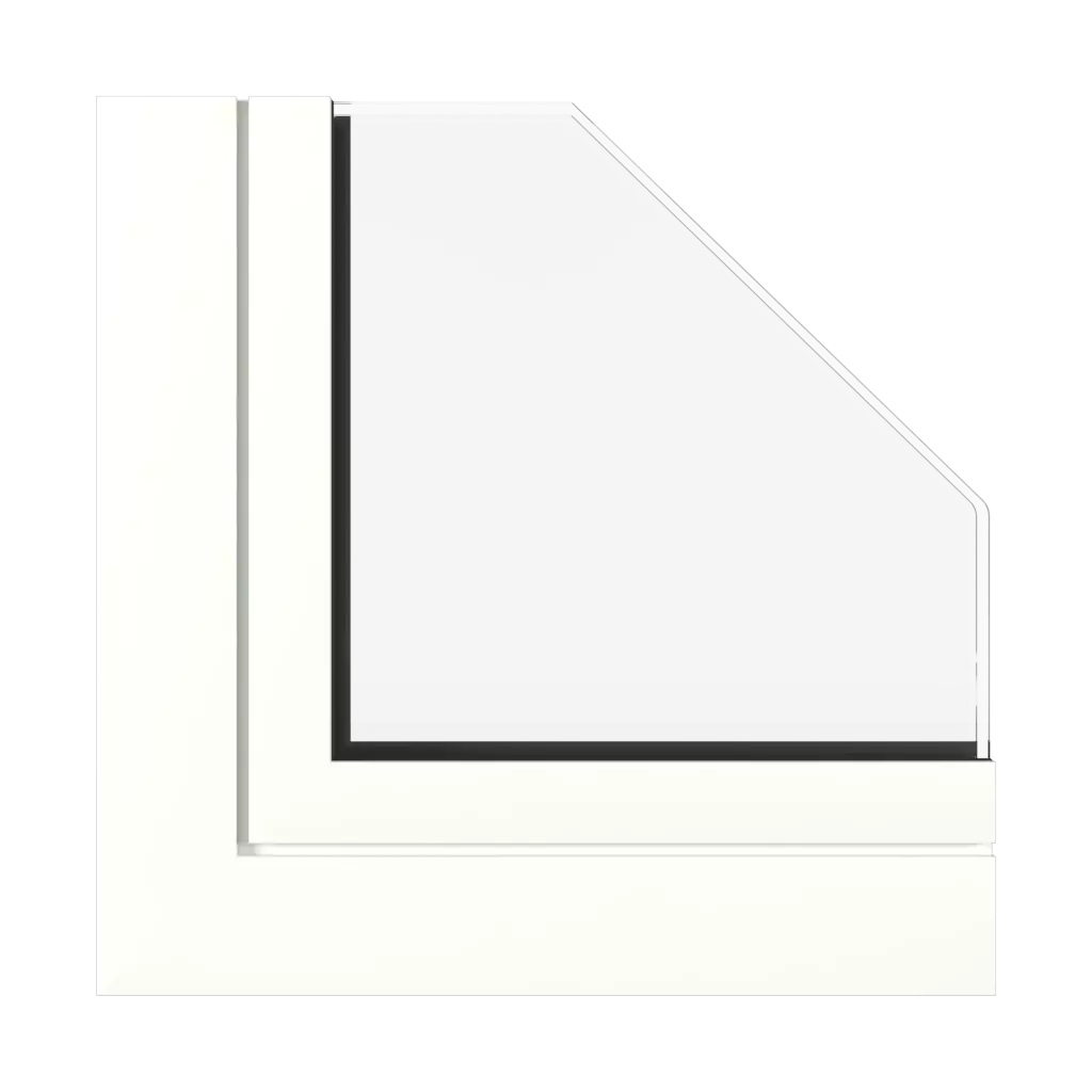 Weiße Matte ✨ fenster fenstertypen smart-slide-terrassen-schiebetueren  