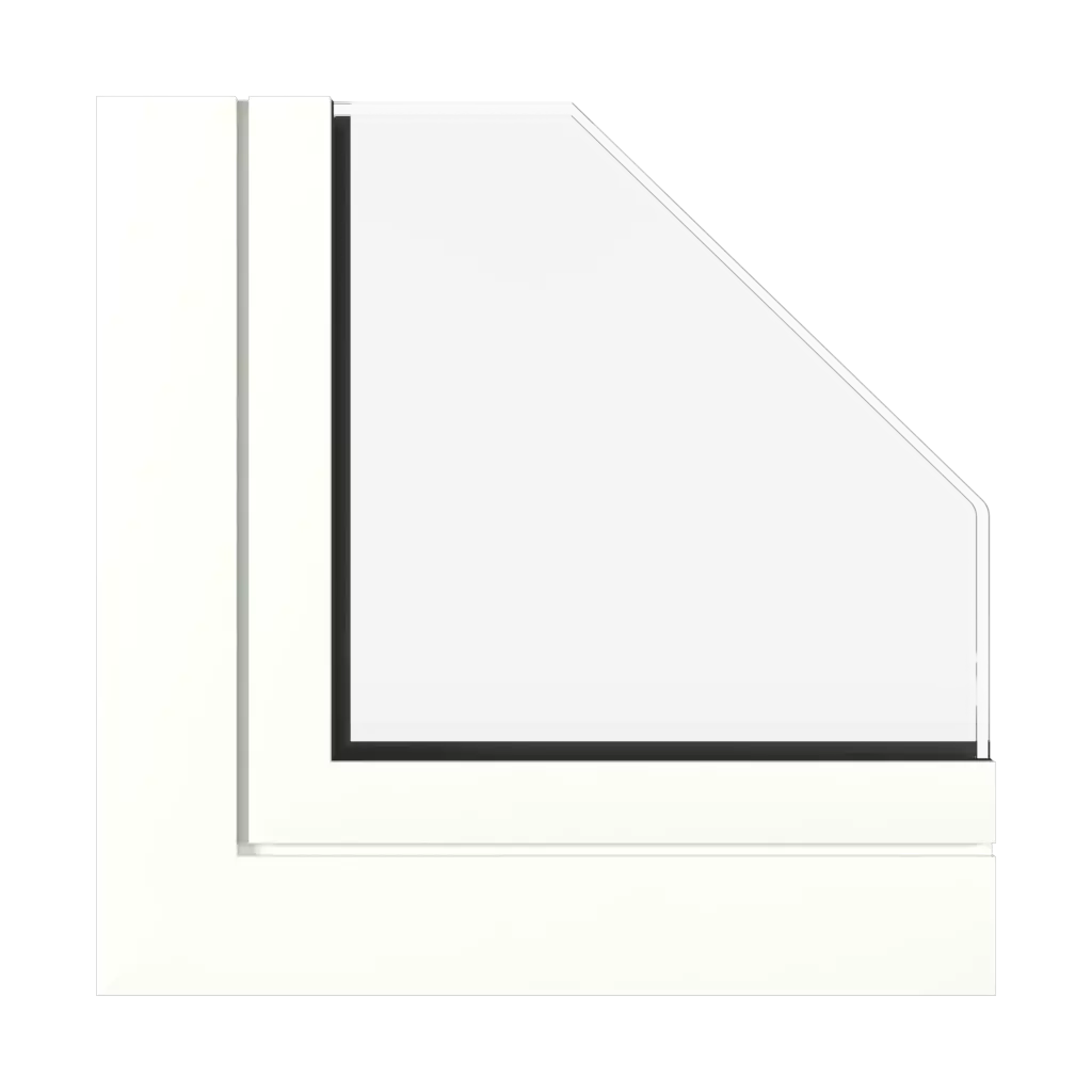 Weiße Matte ✨ fenster fenstertypen hst-hebe-schiebe-terrassentueren dreifluegelige-fenster 