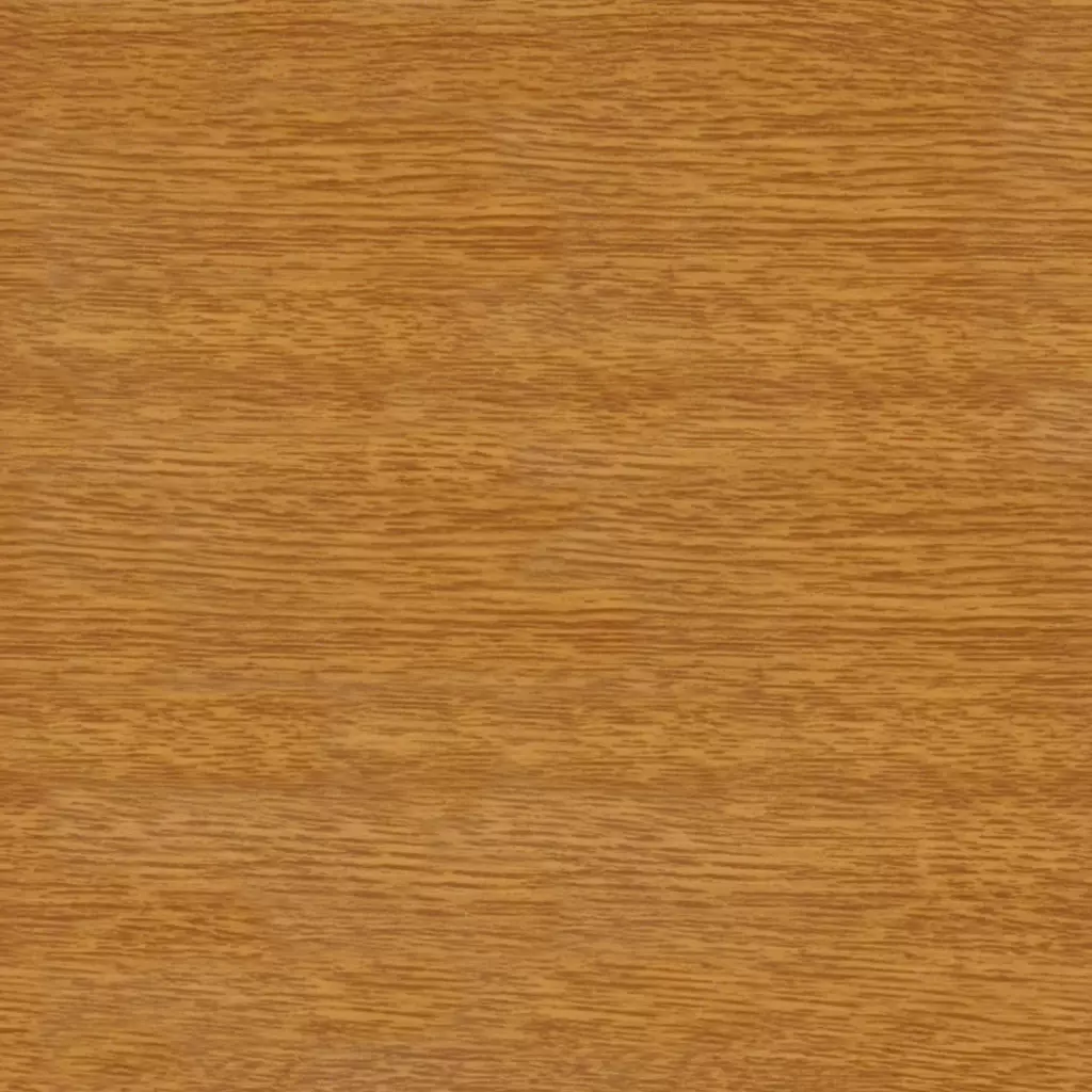 SK Golden Oak ✨ fenster fensterfarbe aluprof-farben goldene-eiche-2 texture