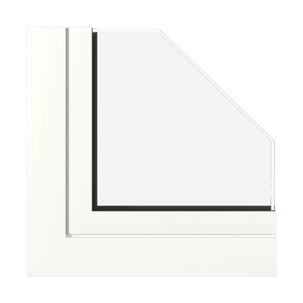 Weißer SK ✨ fenster fenstertypen dreifluegelige-fenster asymmetrische-vertikale-teilung-70-30-mit-beweglichem-pfosten 