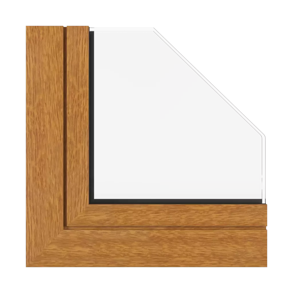 SK Golden Oak ✨ fenster fenstertypen hst-hebe-schiebe-terrassentueren dreifluegelige-fenster 