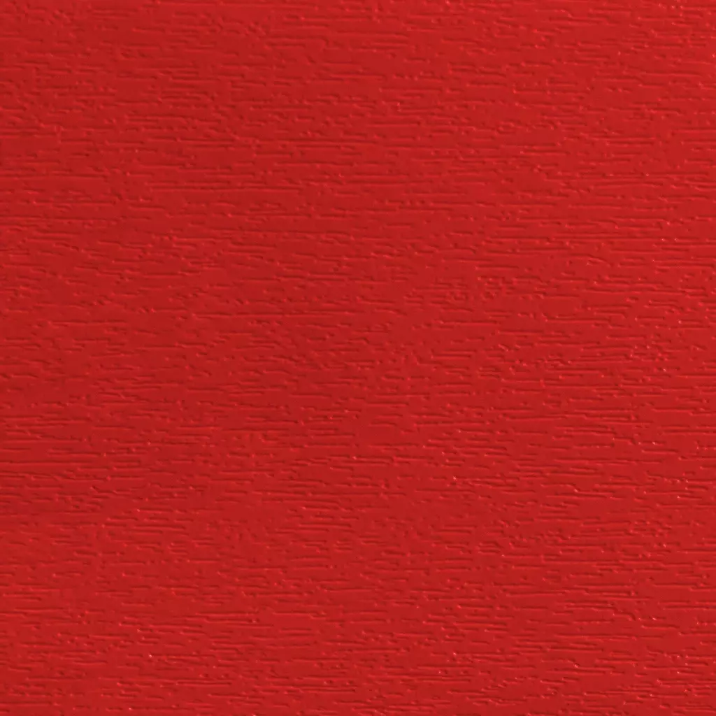 Rot fenster fensterfarbe rehau-farben rot texture