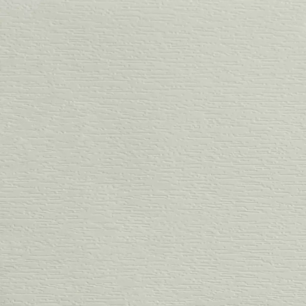 Achatgrau fenster fensterfarbe rehau-farben achatgrau texture