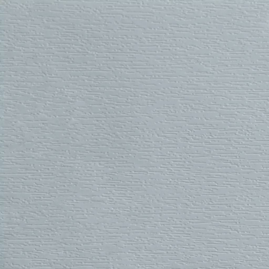 Grau fenster fensterfarbe rehau-farben grau texture