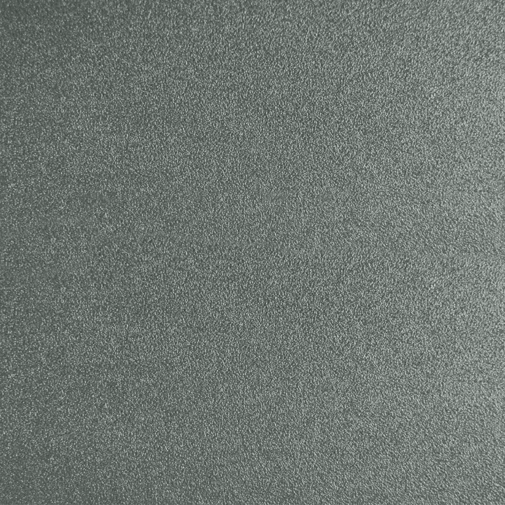 Basaltgrau matt fenster fensterfarbe rehau-farben mattes-basaltgrau texture