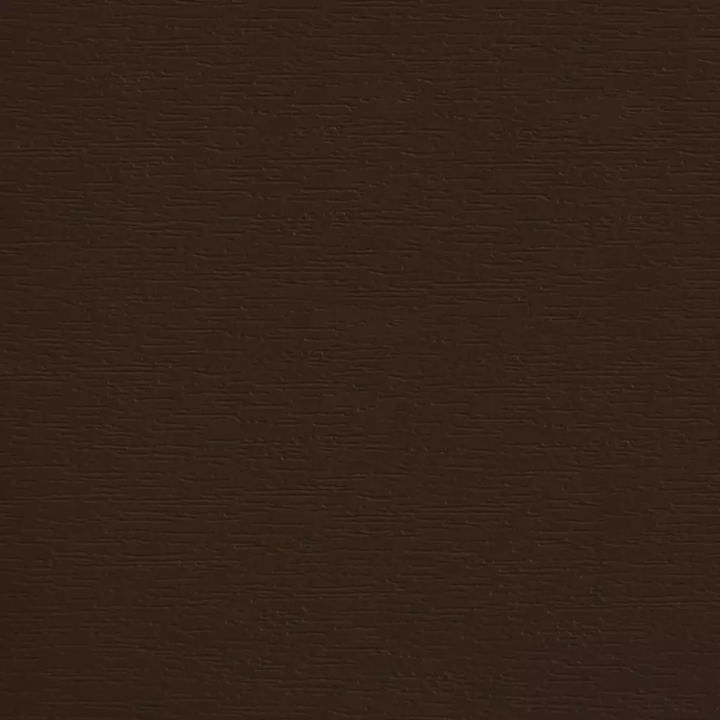 Schokobraun fenster fensterfarbe rehau-farben schokoladenbraun texture