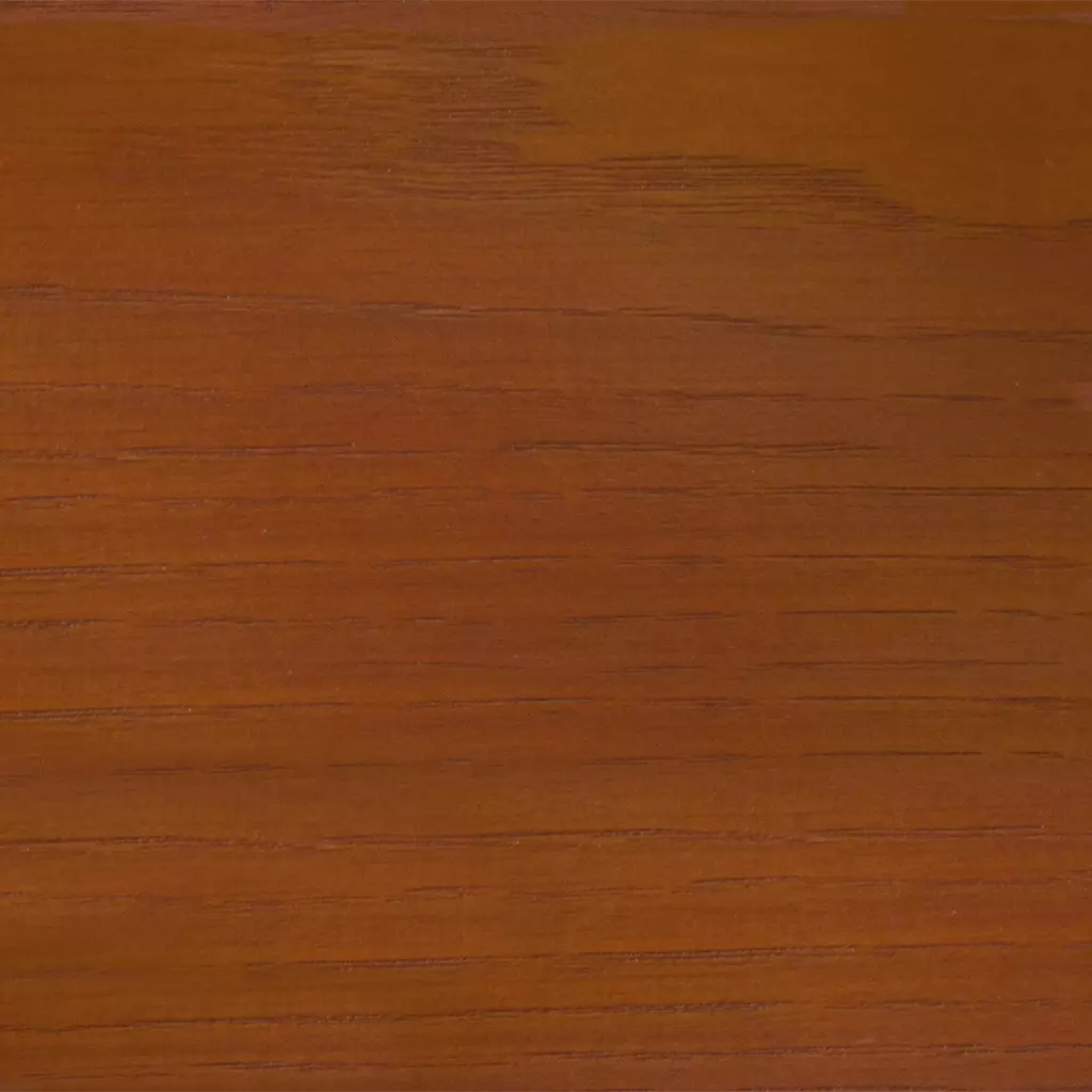 Calvados fenster fensterfarbe farben cdm-wood-oak-farben texture