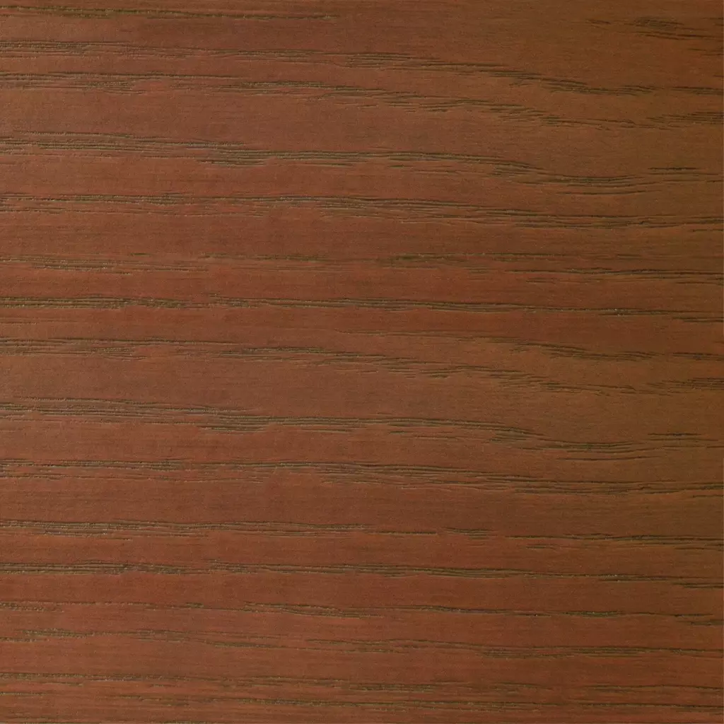 Afromosia fenster fensterfarbe farben cdm-wood-oak-farben texture