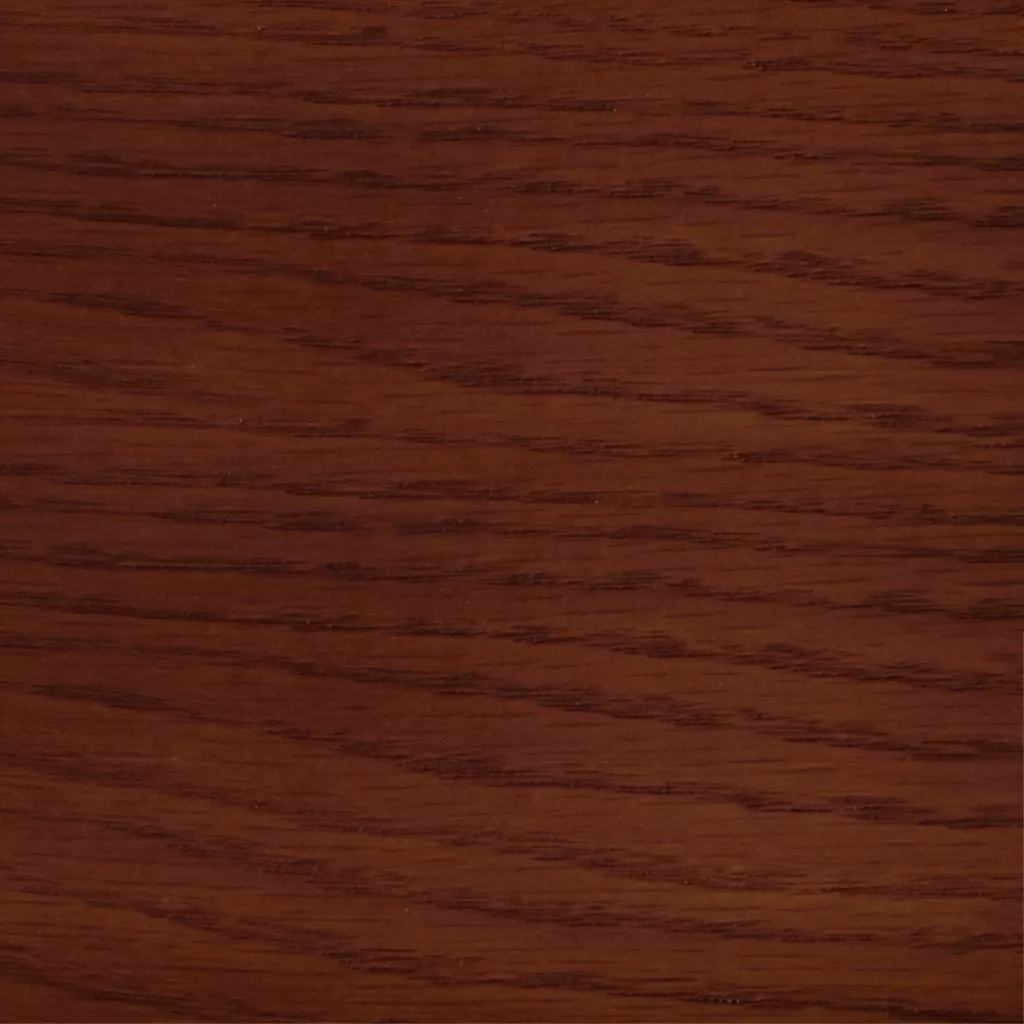 Kirsche fenster fensterfarbe farben cdm-wood-oak-farben texture
