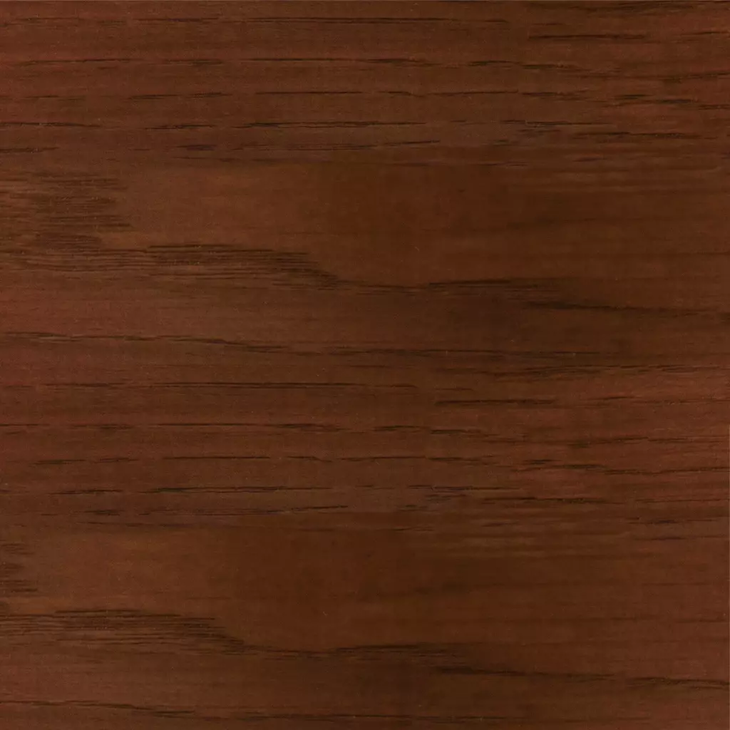 Wenge fenster fensterfarbe farben cdm-wood-oak-farben texture