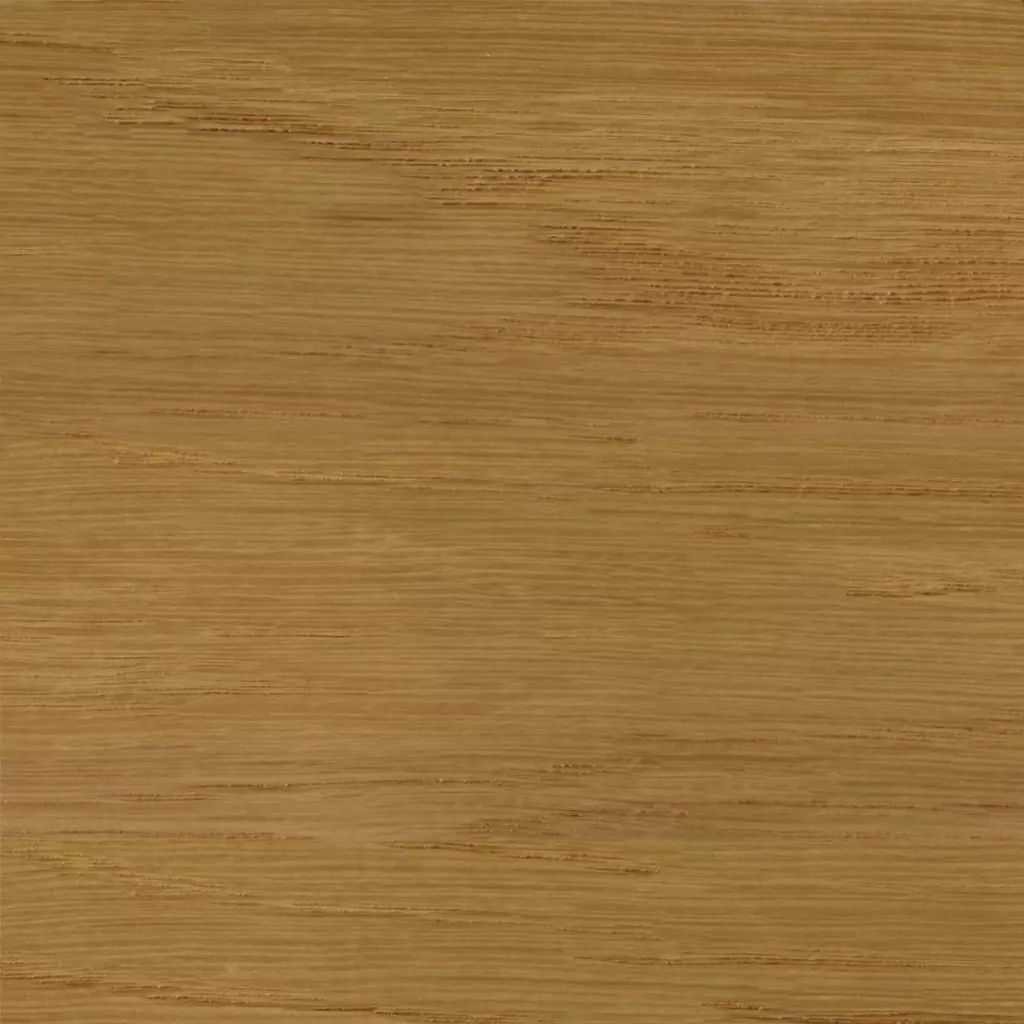 Kiefer fenster fensterfarbe farben cdm-wood-oak-farben texture