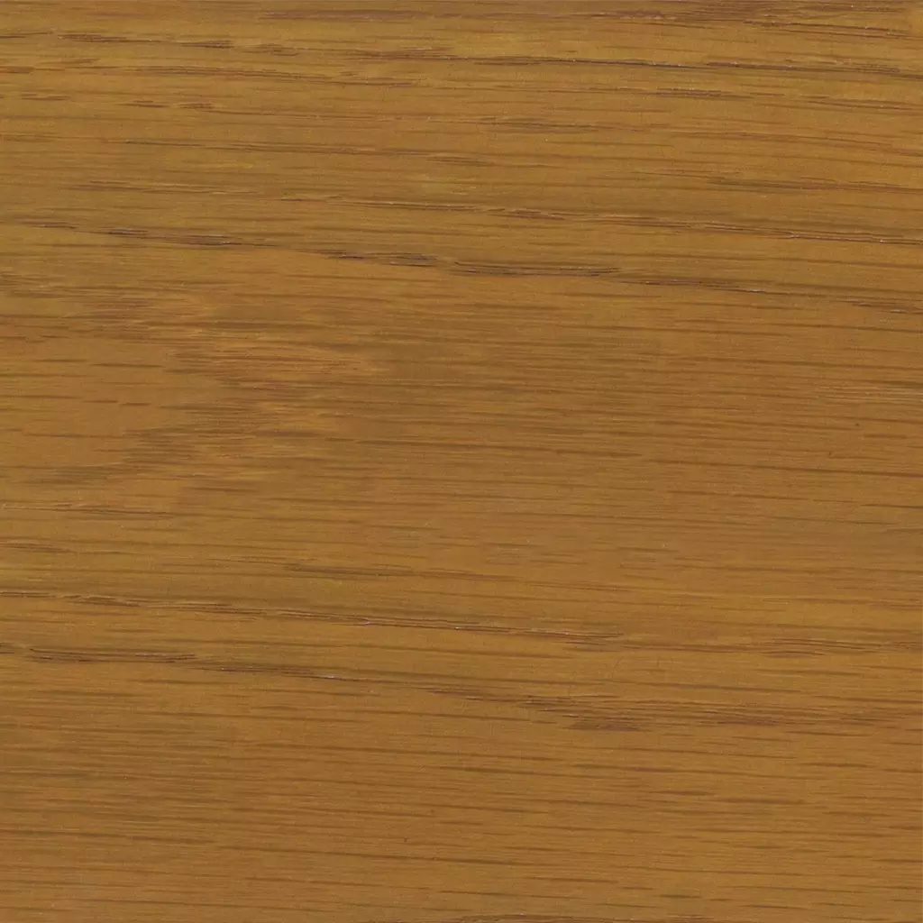 Alte Kiefer fenster fensterfarbe farben cdm-wood-oak-farben texture