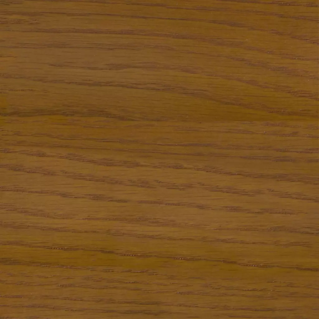 Zypresse fenster fensterfarbe farben cdm-wood-oak-farben texture