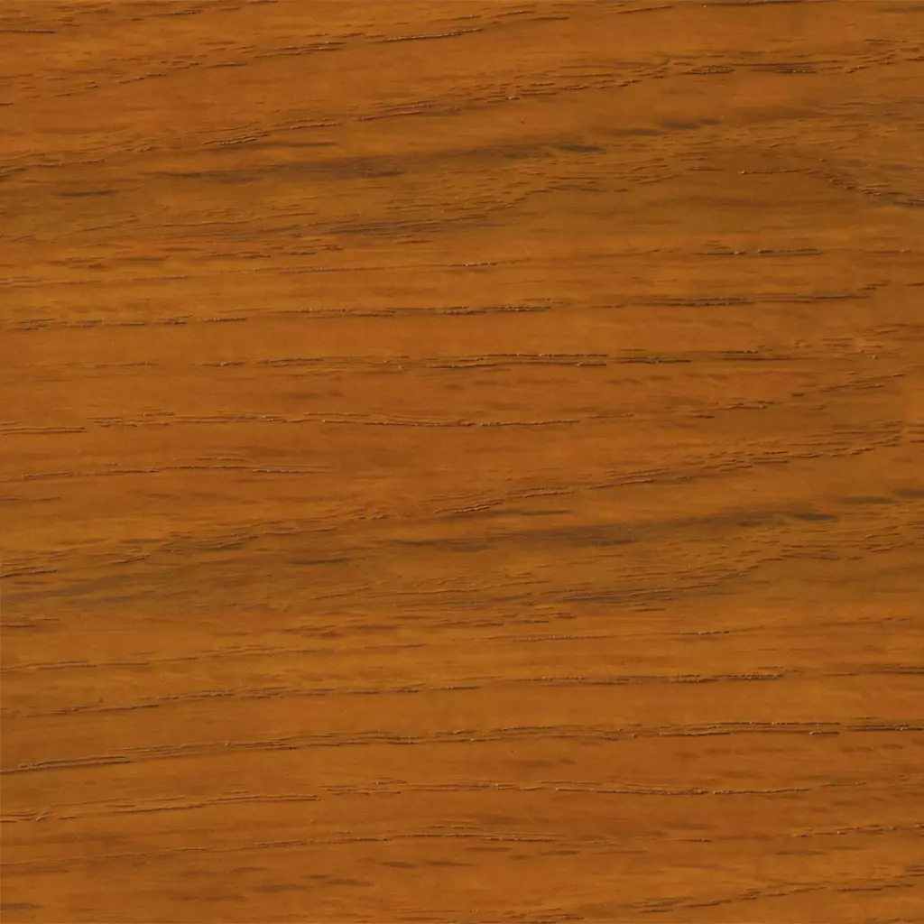 Iroko fenster fensterfarbe farben cdm-wood-oak-farben texture