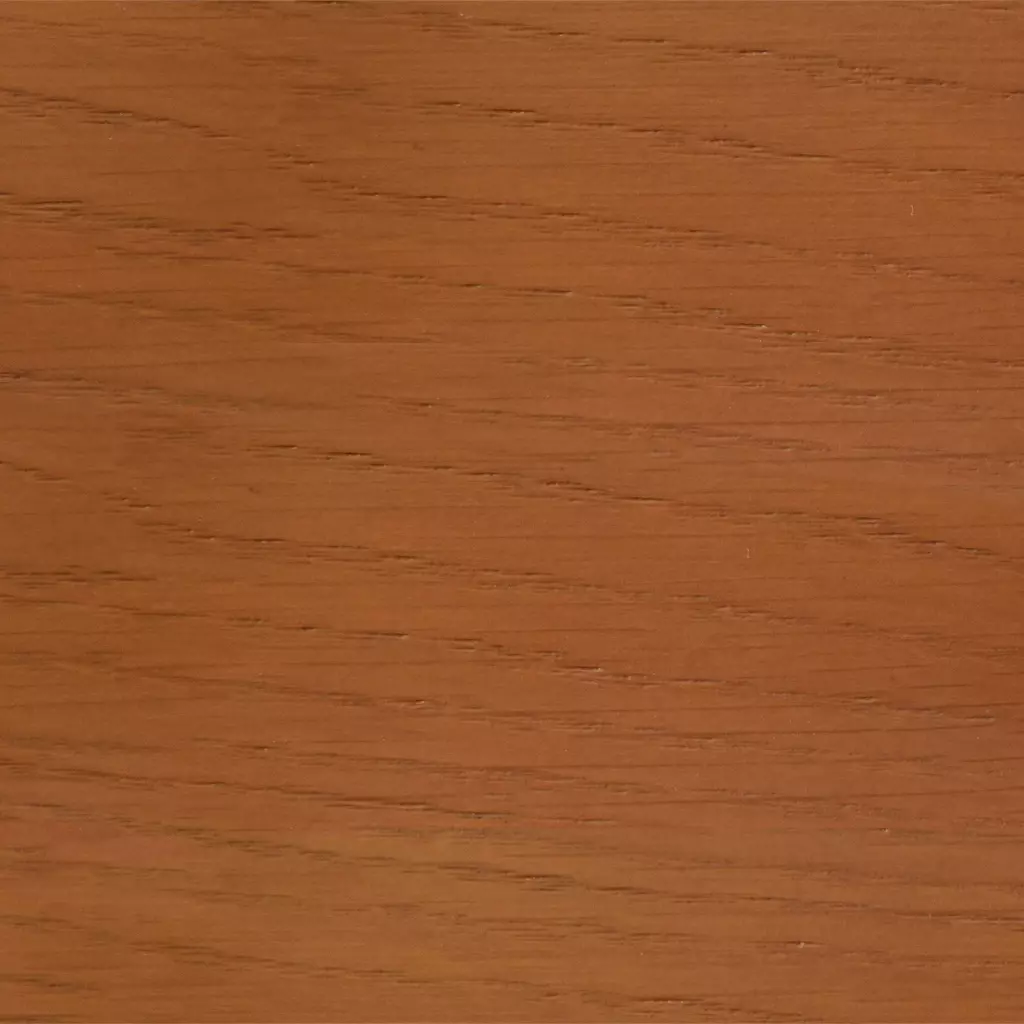 Sipo fenster fensterfarbe farben cdm-wood-oak-farben texture