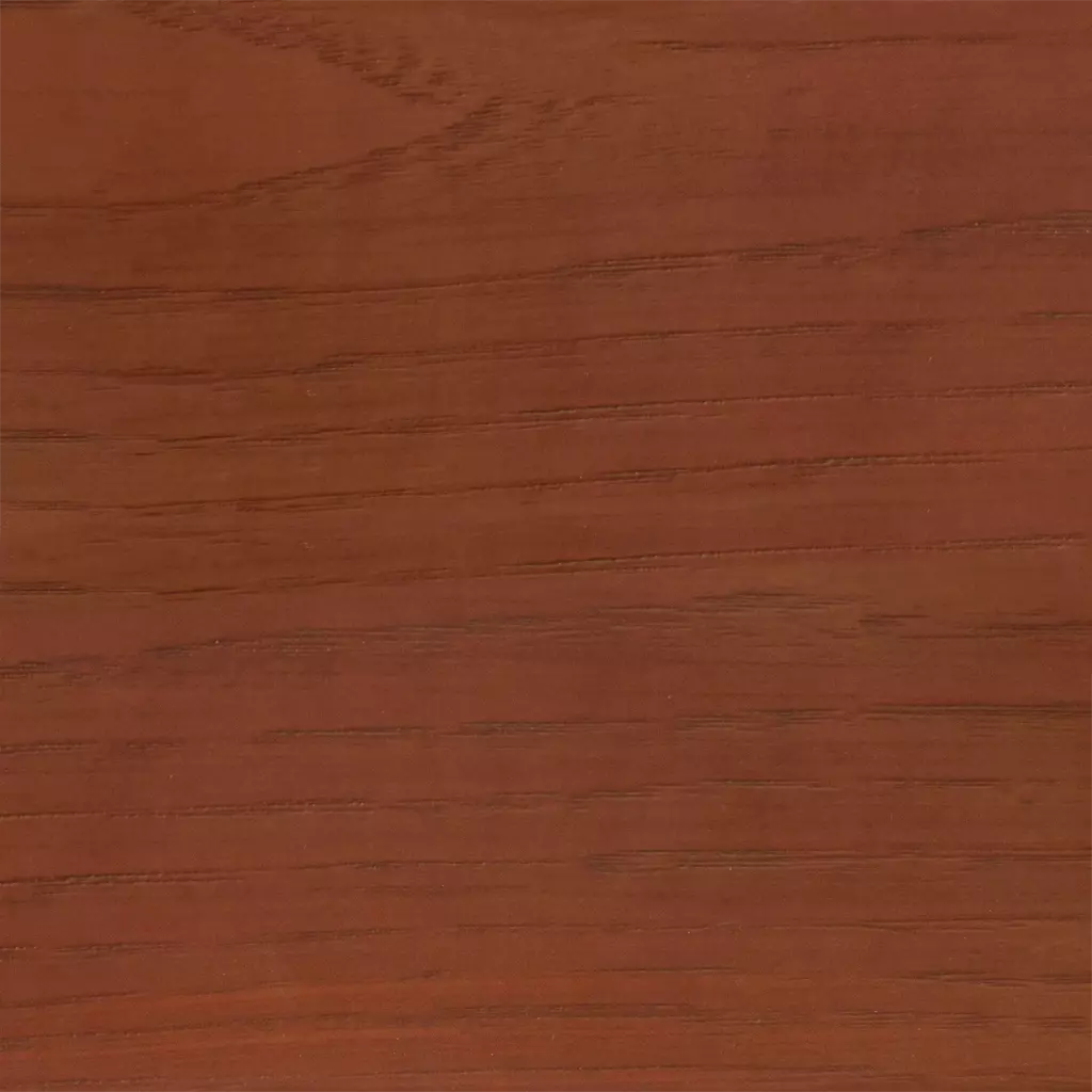 Sapelli fenster fensterfarbe farben cdm-wood-oak-farben texture