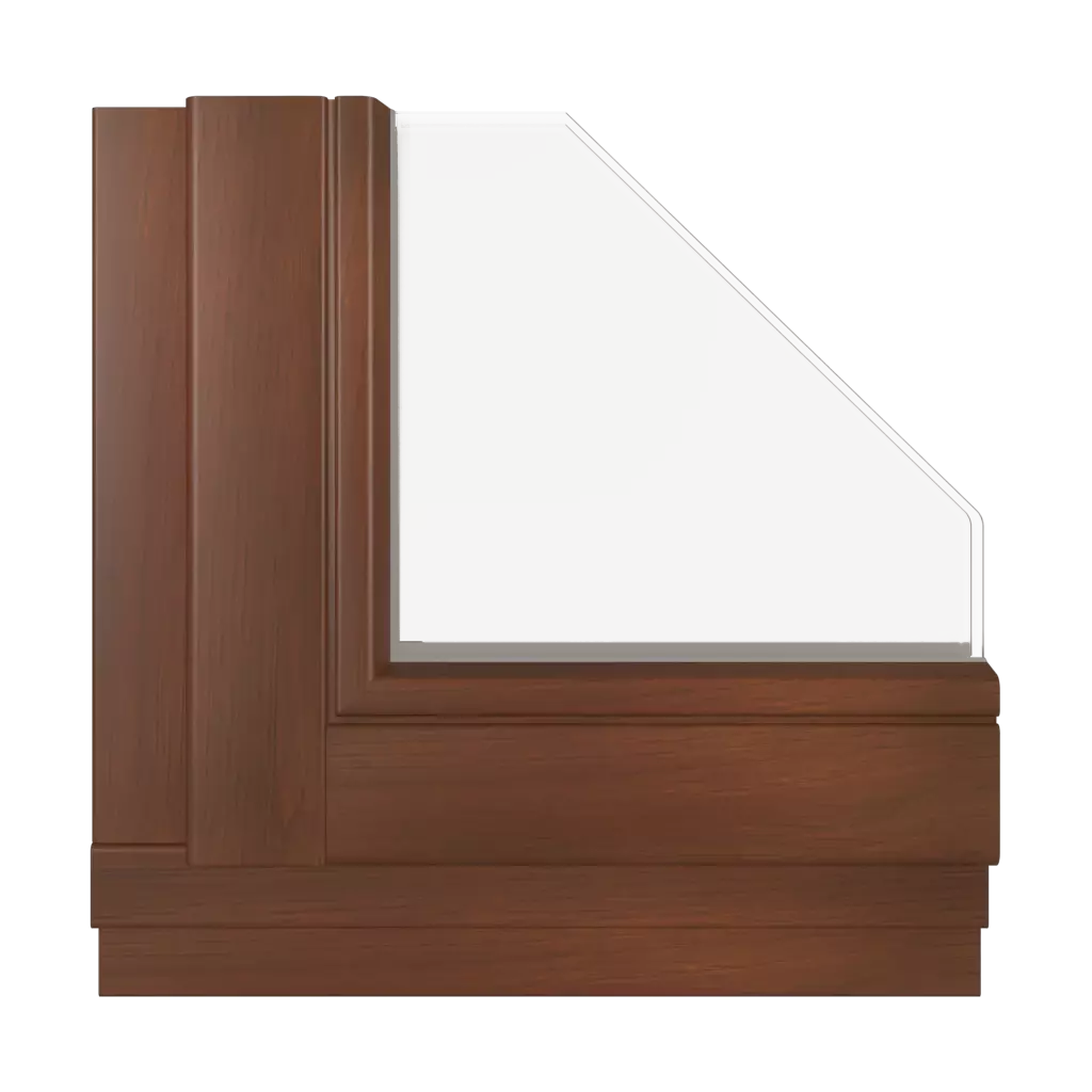 Kempas fenster fensterfarbe farben cdm-wood-oak-farben interior