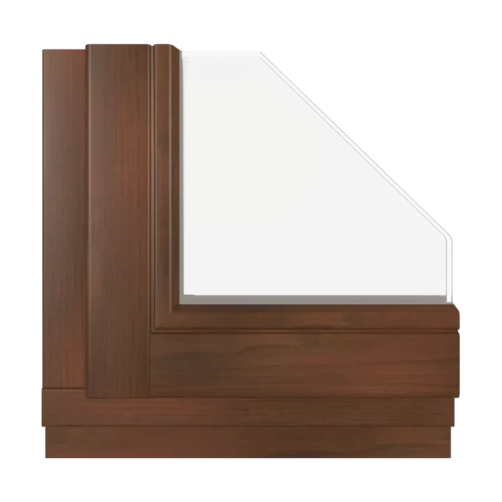 Wenge fenster fensterfarbe farben cdm-wood-oak-farben interior