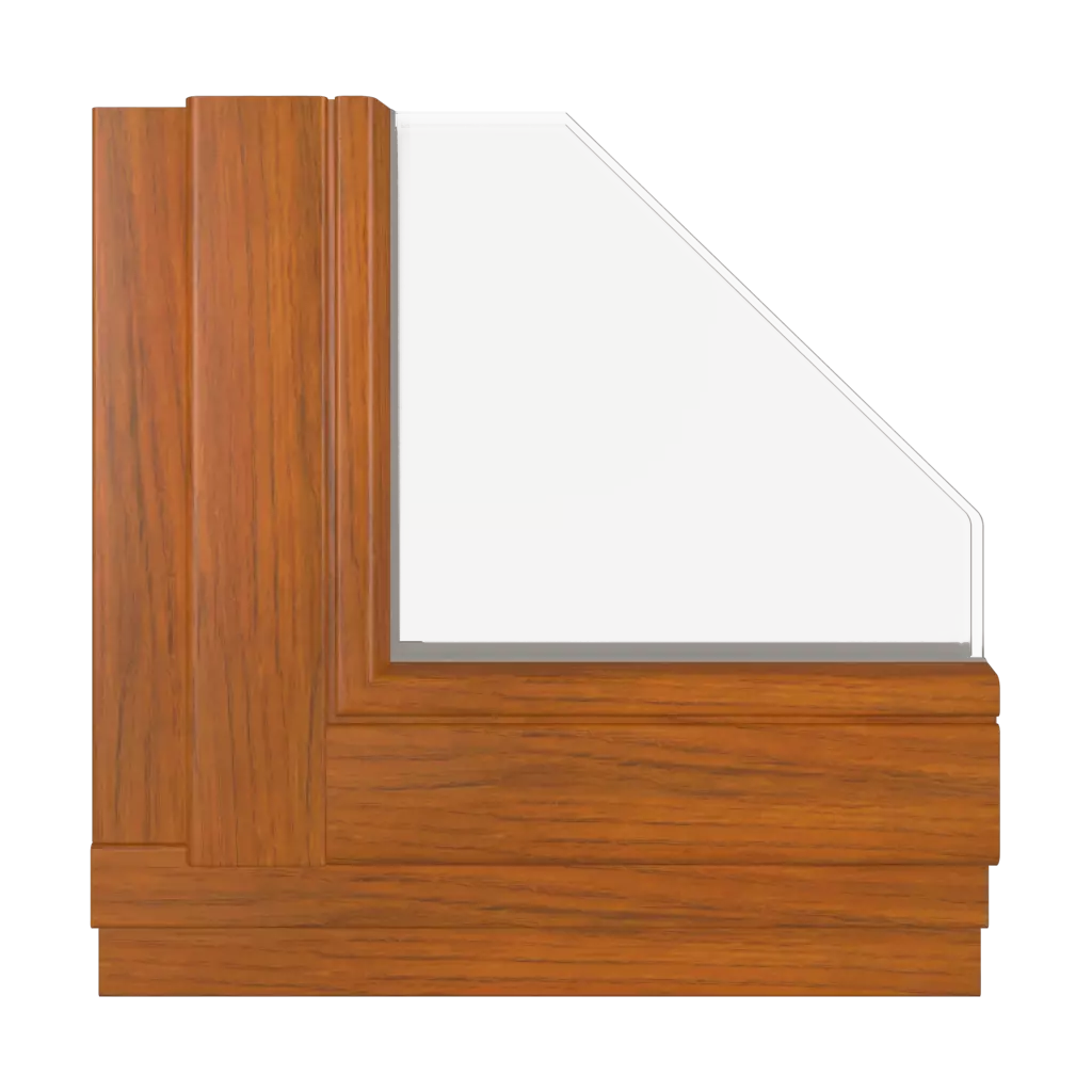 Iroko fenster fensterfarbe farben cdm-wood-oak-farben interior