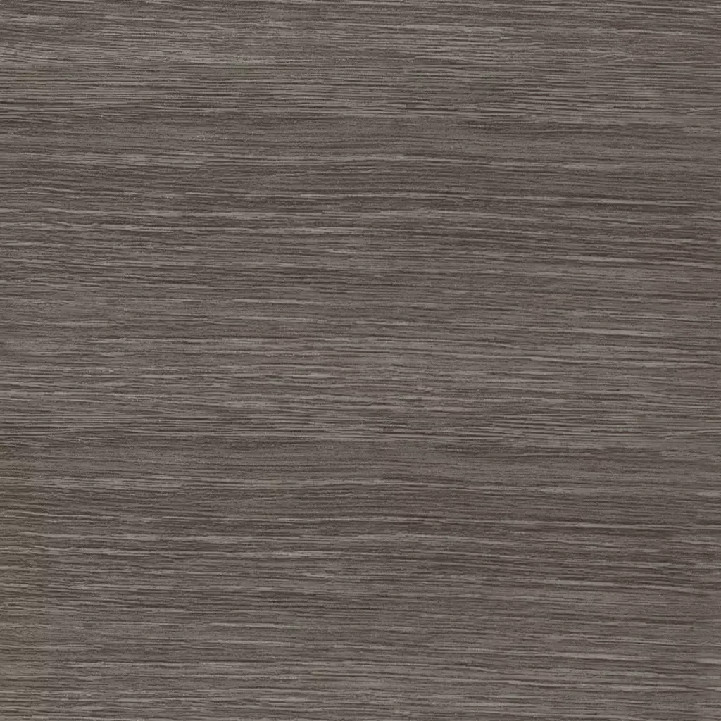 Graue Sheffield-Eiche fenster fensterfarbe aluplast-farben graue-sheffield-eiche texture