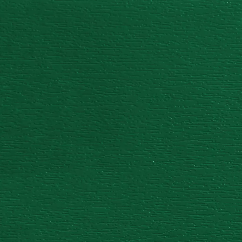 Grün fenster fensterfarbe aluplast-farben gruen texture