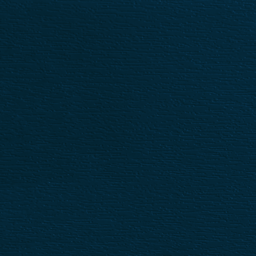 Stahlblau fenster fensterfarbe aluplast-farben stahlblau texture