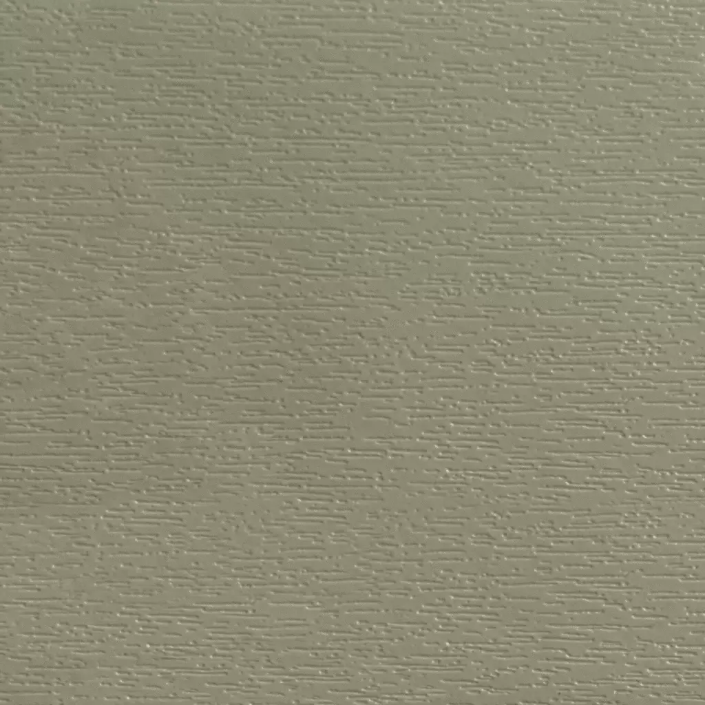 Betongrau fenster fensterfarbe aluplast-farben betongrau texture