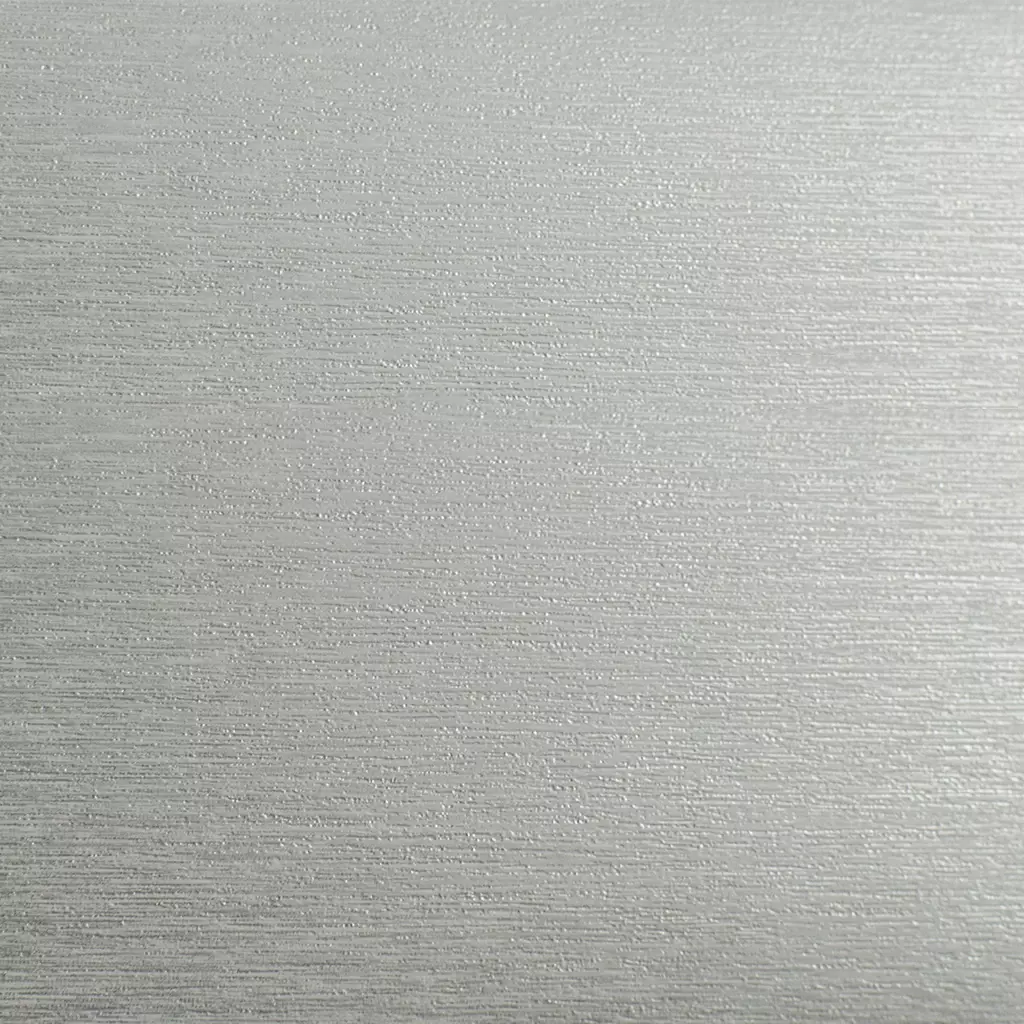 Aluminium gebürstet fenster fensterfarbe aluplast-farben aluminium-gebuerstet texture
