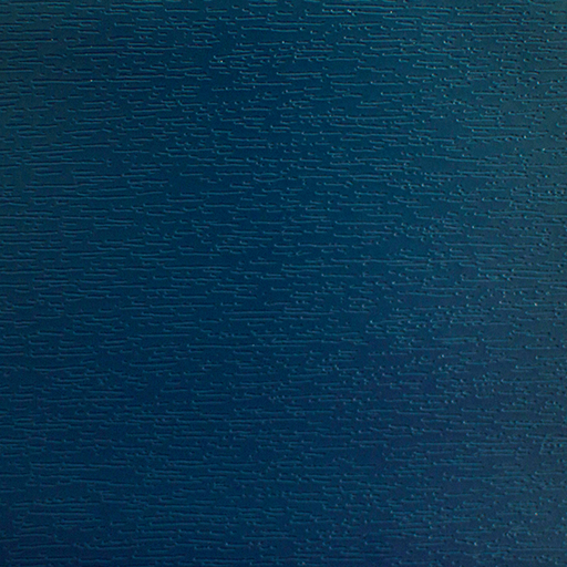 Stahlblau 11 fenster fensterfarbe salamander-farben stahlblau-11 texture