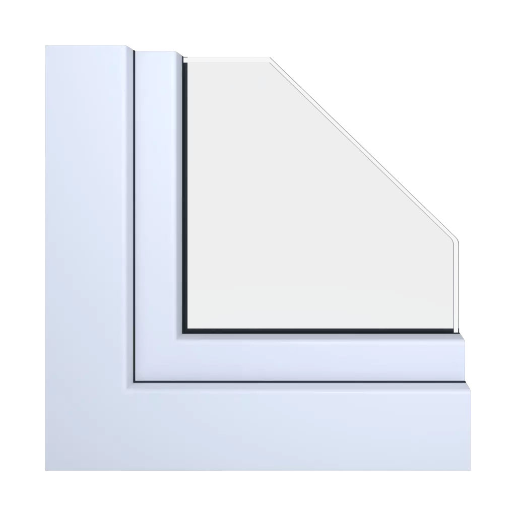 Weiss fenster fensterfarbe decco-farben weiss-4