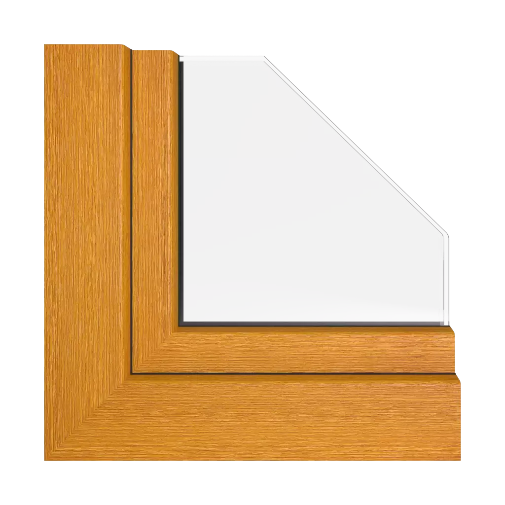 Oregon fenster fensterprofile koemmerling premidoor-76-hst