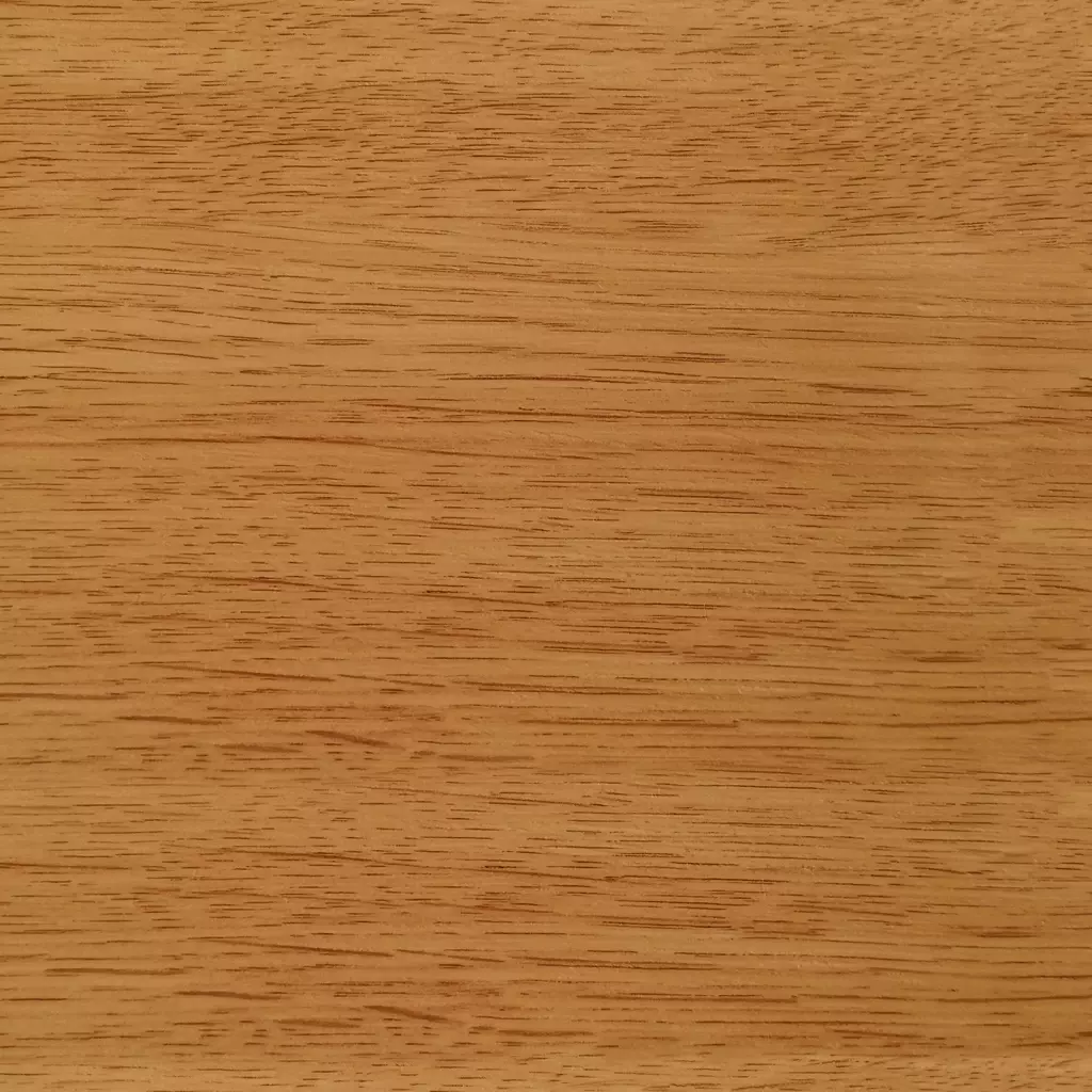 Echtholz Ingwereiche fenster fensterfarbe gelan-farben echtholz-ingwereiche texture
