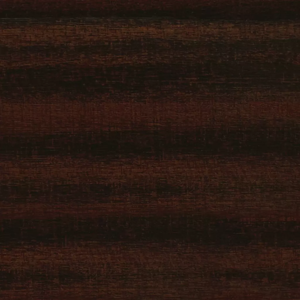 Mahagoni fenster fensterfarbe gelan-farben mahagoni texture