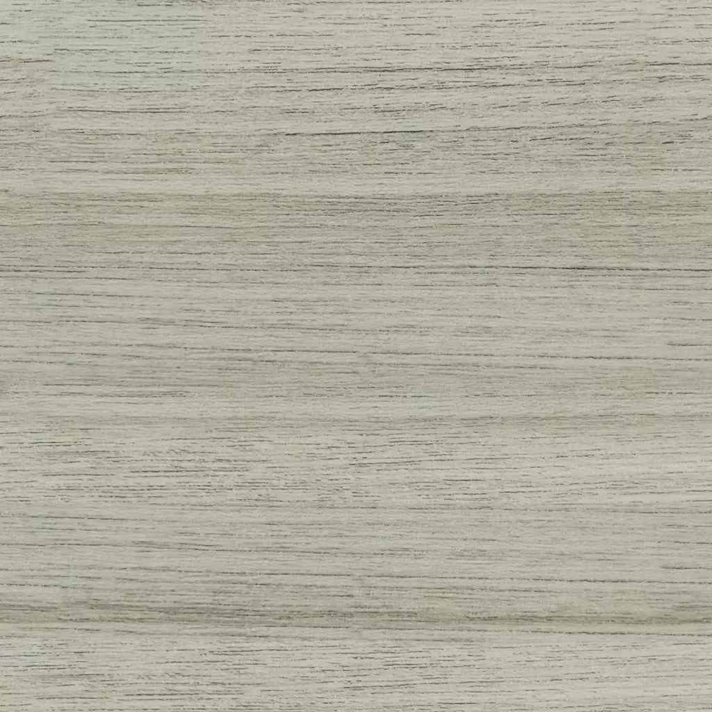 Echtholz skandinavische Eiche fenster fensterfarbe gelan-farben echtholz-skandinavische-eiche texture