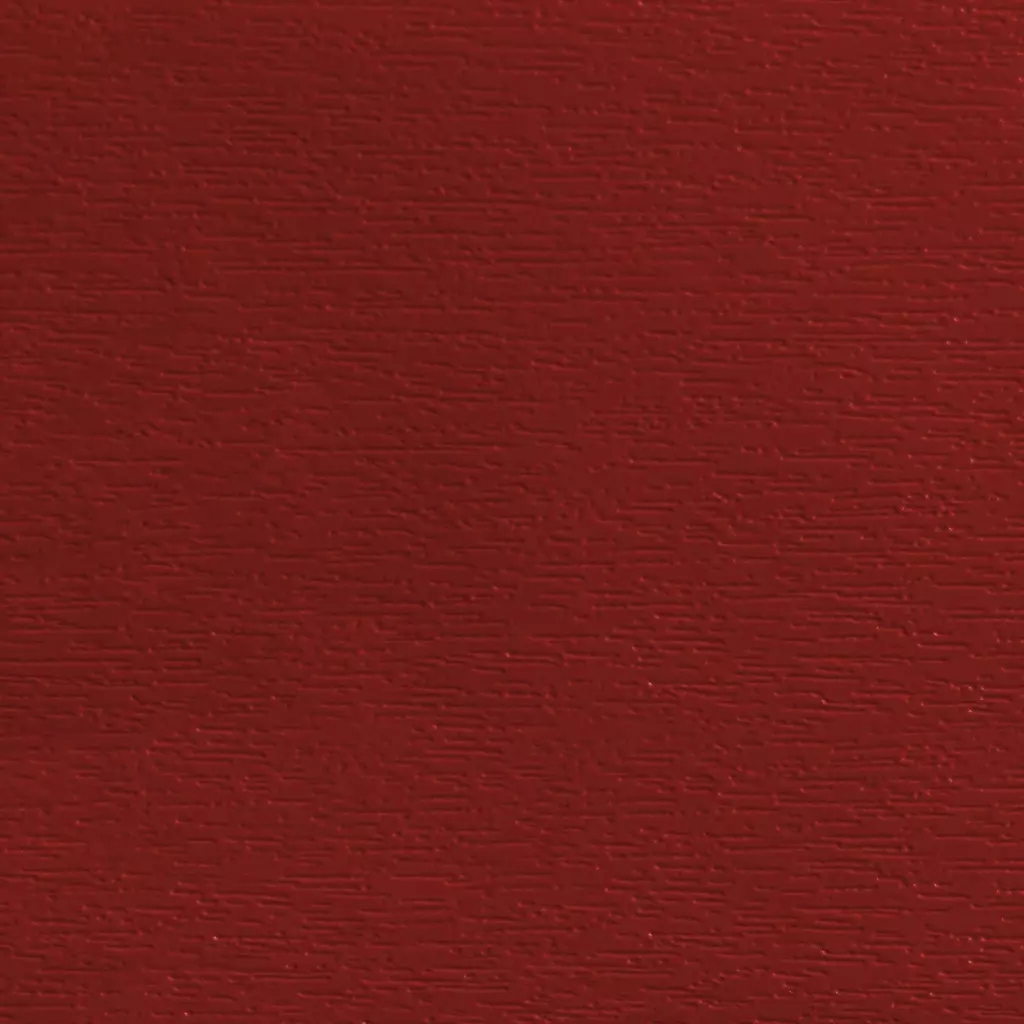Braunrot RAL 3011 fenster fensterfarbe gelan-farben braunrot-ral-3011 texture