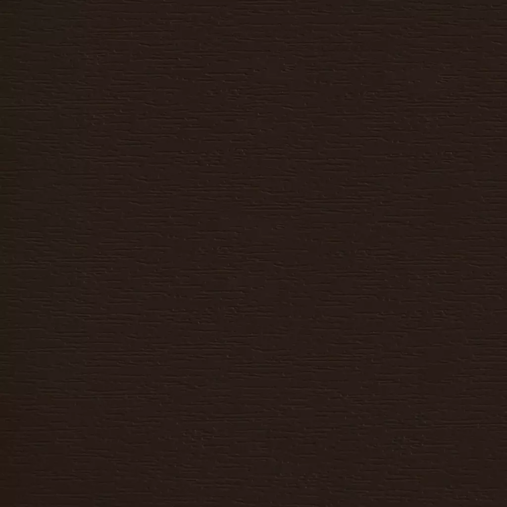 Schokoladenbraun fenster fensterfarbe gelan-farben schokoladenbraun texture
