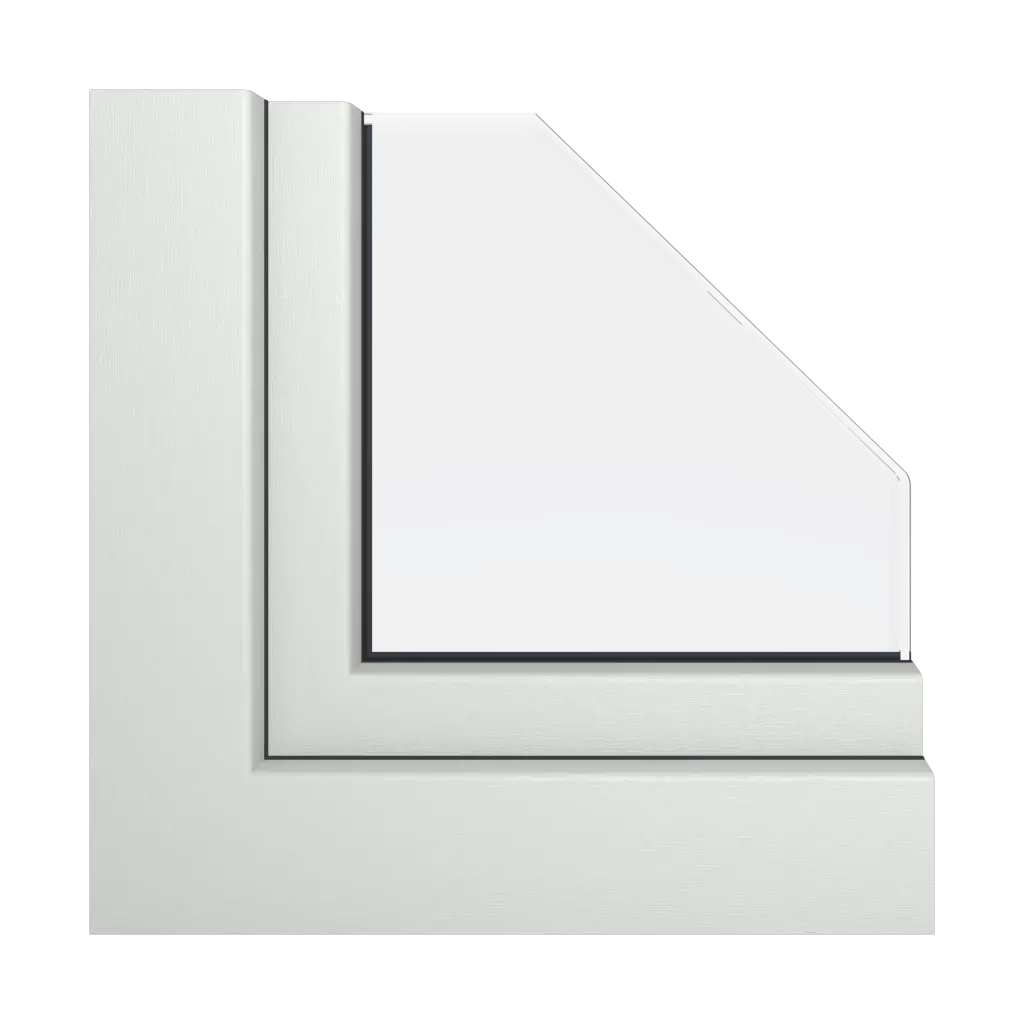 Achatgrau RAL 7038 fenster fensterfarbe gelan-farben   