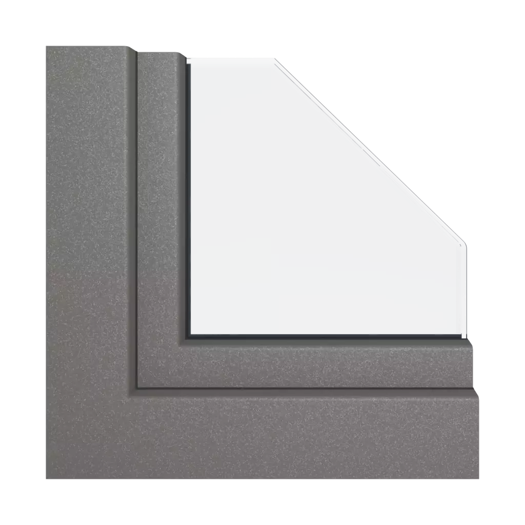 DB703 Acryl fenster fensterfarbe gelan-farben db703-acryl