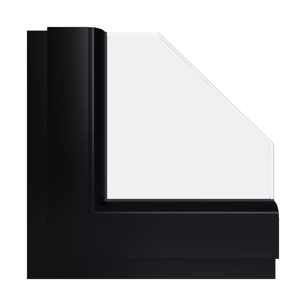 JetBlack RAL 9005 Acrylfarbe ✨ fenster fensterfarbe gelan-farben jetblack-ral-9005-acrylfarbe-%e2%9c%a8 interior