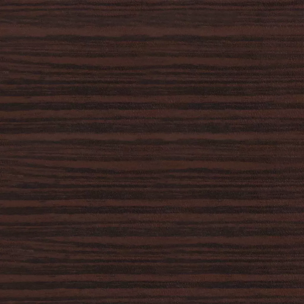 Dunkle Mahagoni-Holzoptik fenster fensterfarbe aliplast-farben dunkle-mahagoni-holzoptik texture
