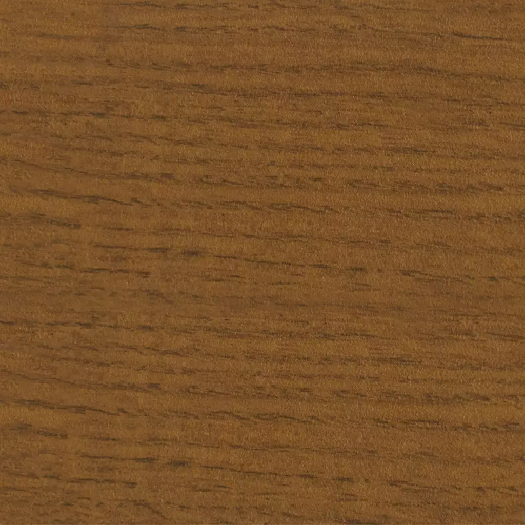 Winchester-Holzeffekt fenster fensterfarbe aliplast-farben winchester-holzeffekt texture