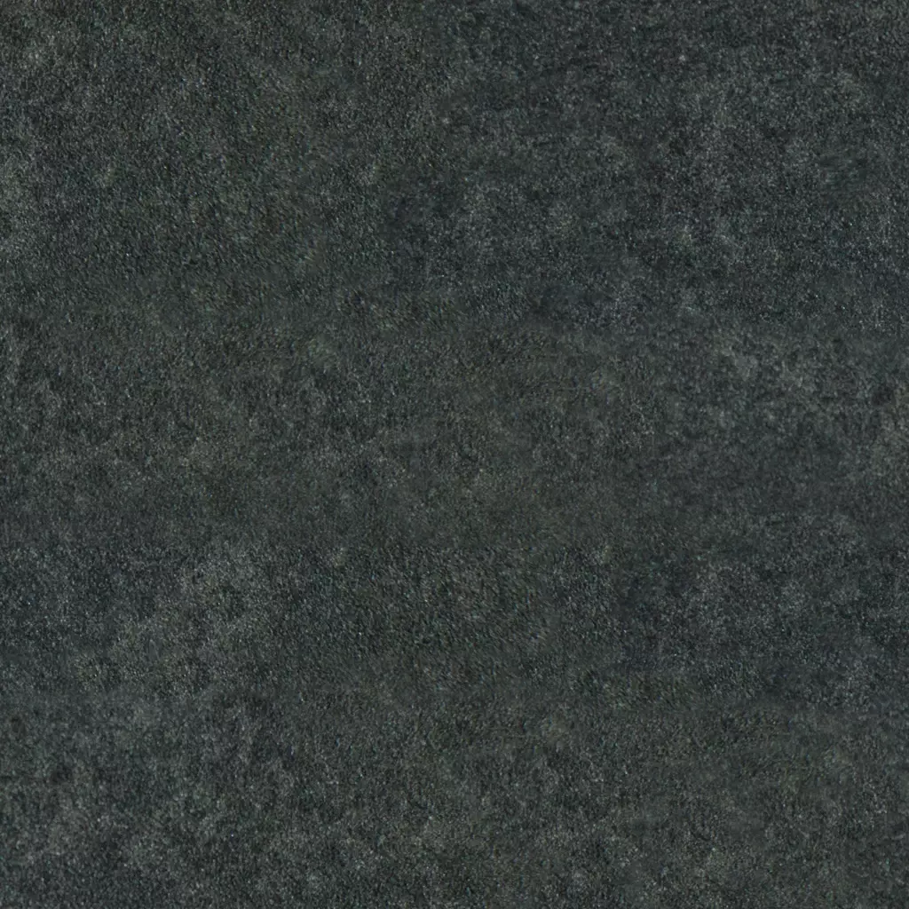 Dachbodenansicht aus dunklem Beton âœ¨ ðŸ†• fenster fensterfarbe aliplast-farben dachbodenansicht-aus-dunklem-beton texture